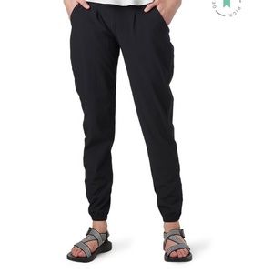 Backcountry On The Go Pant - medium